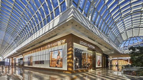 louis vuitton chadstone booking|louis vuitton melbourne chadstone.